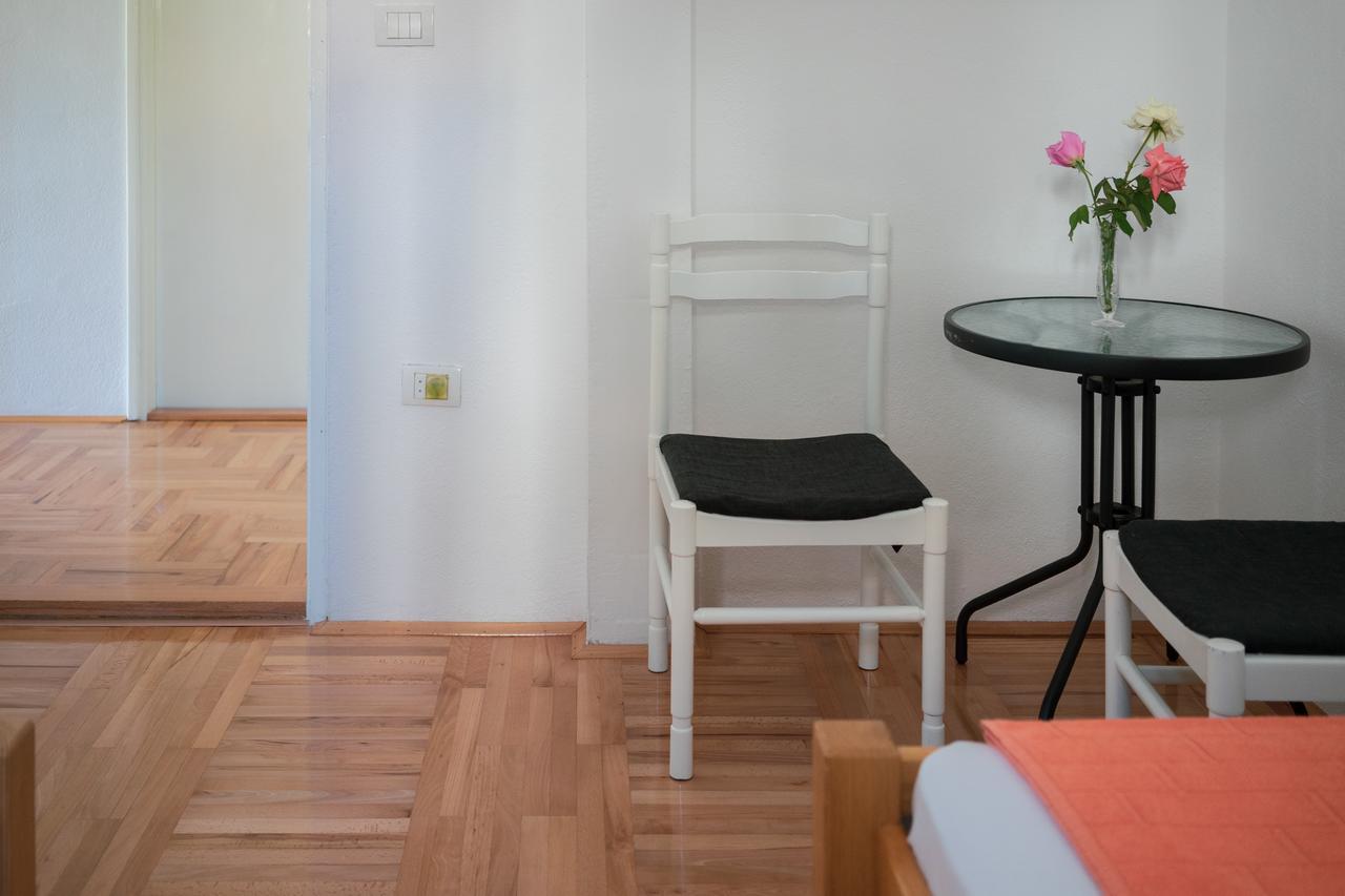 Apartment Maric Trebinje Luaran gambar