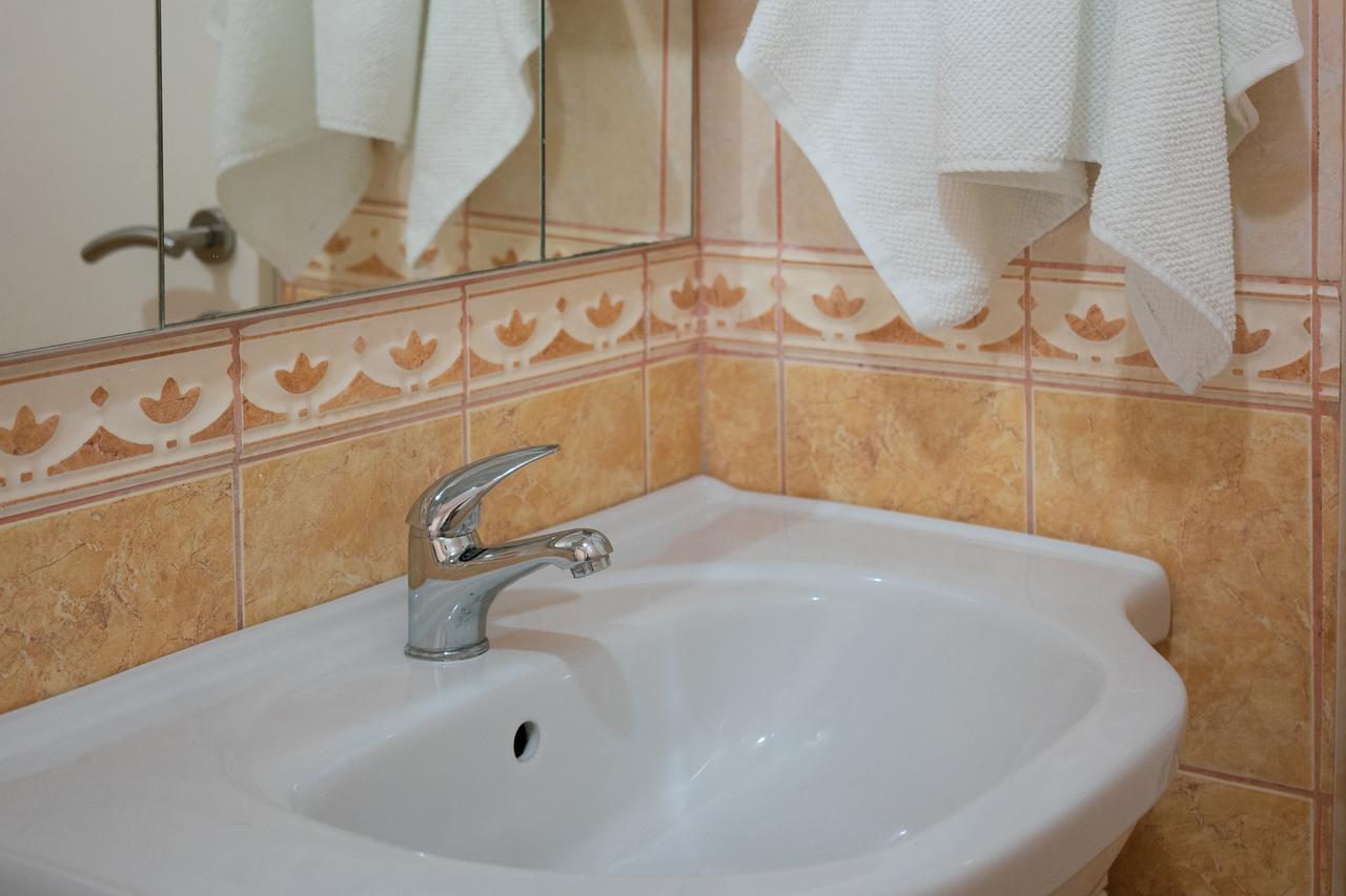 Apartment Maric Trebinje Luaran gambar