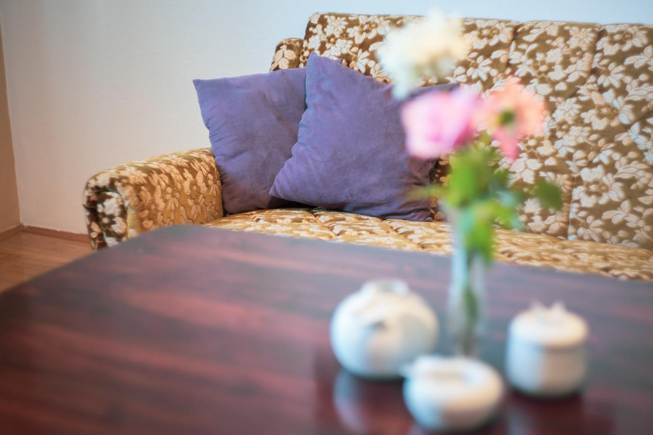 Apartment Maric Trebinje Luaran gambar