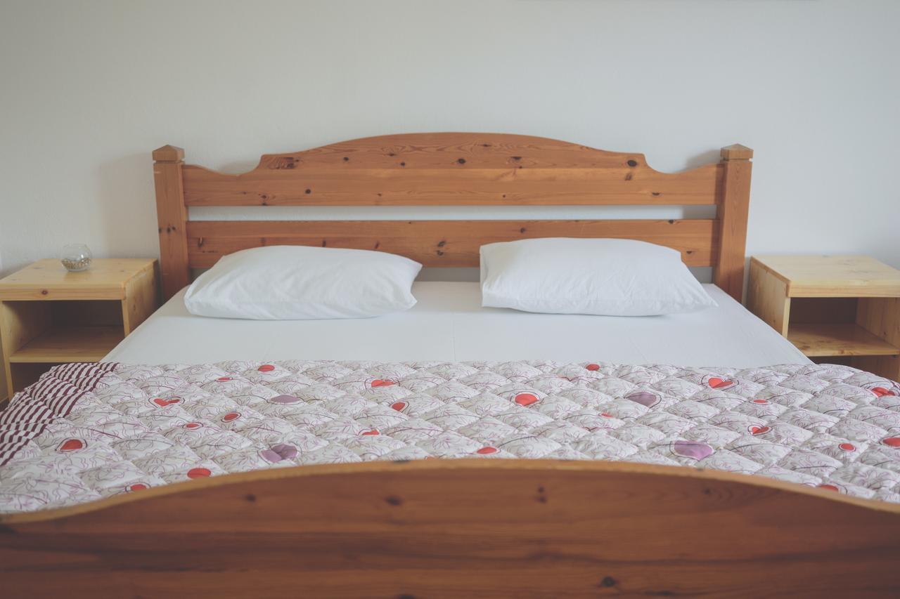 Apartment Maric Trebinje Luaran gambar