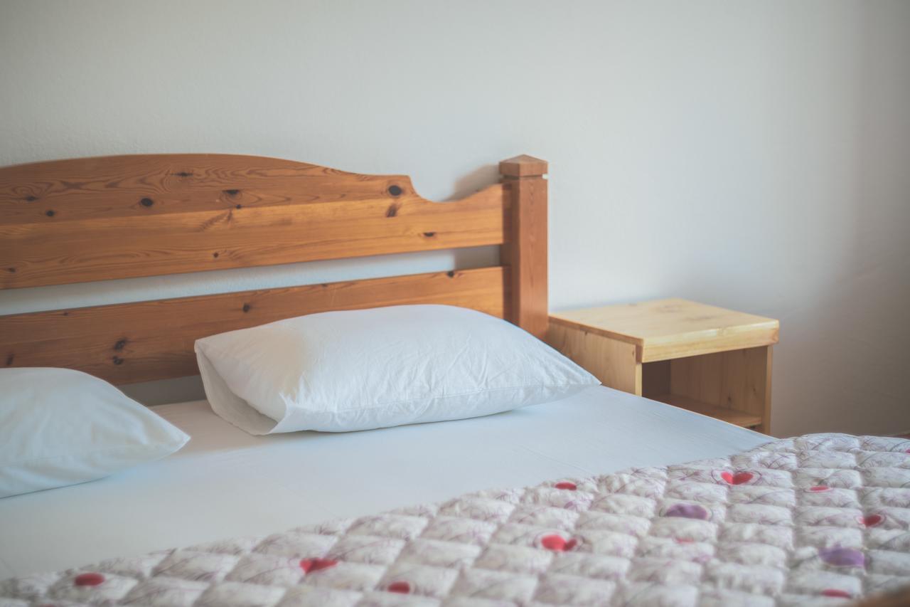 Apartment Maric Trebinje Luaran gambar