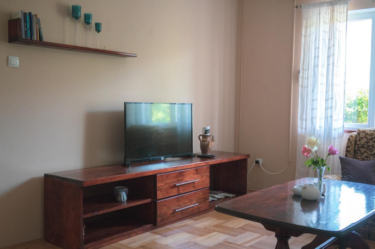 Apartment Maric Trebinje Luaran gambar