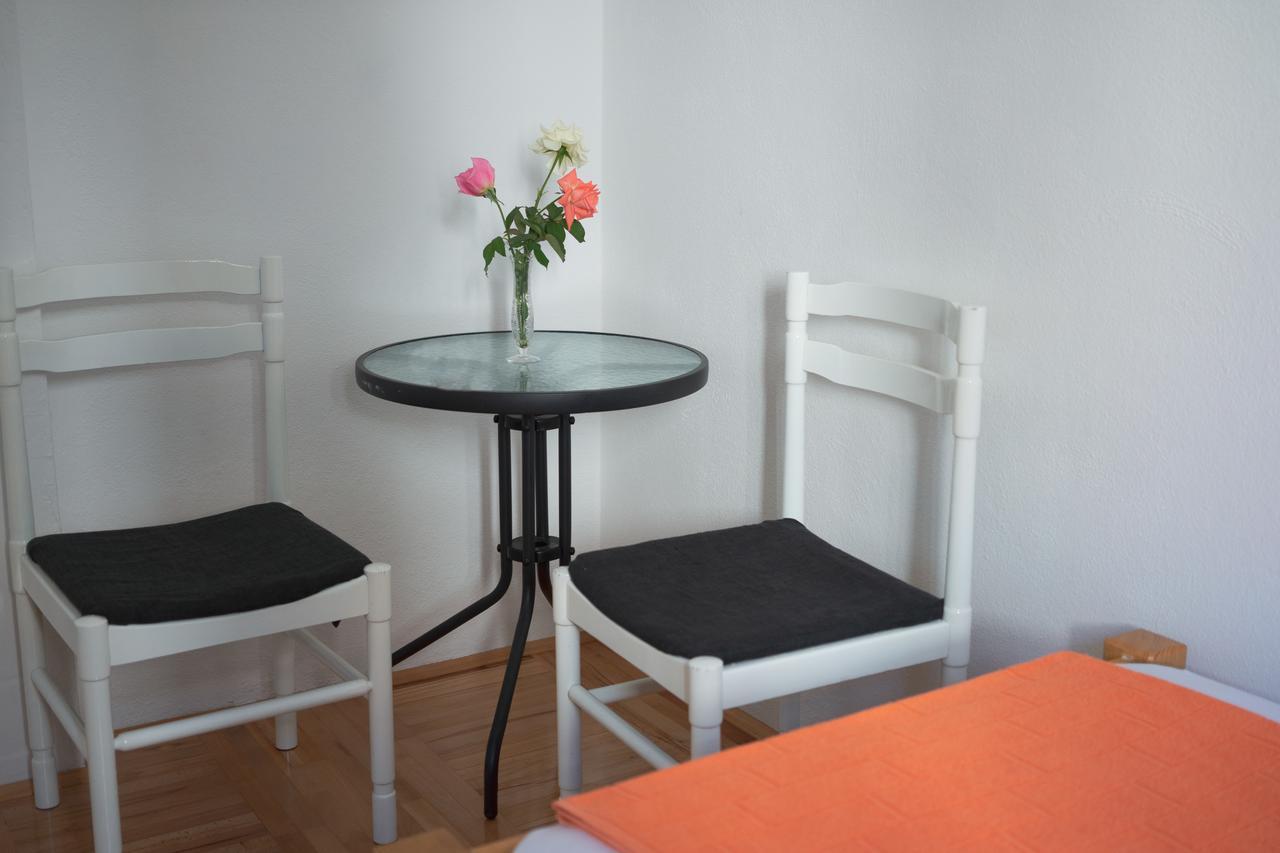 Apartment Maric Trebinje Luaran gambar
