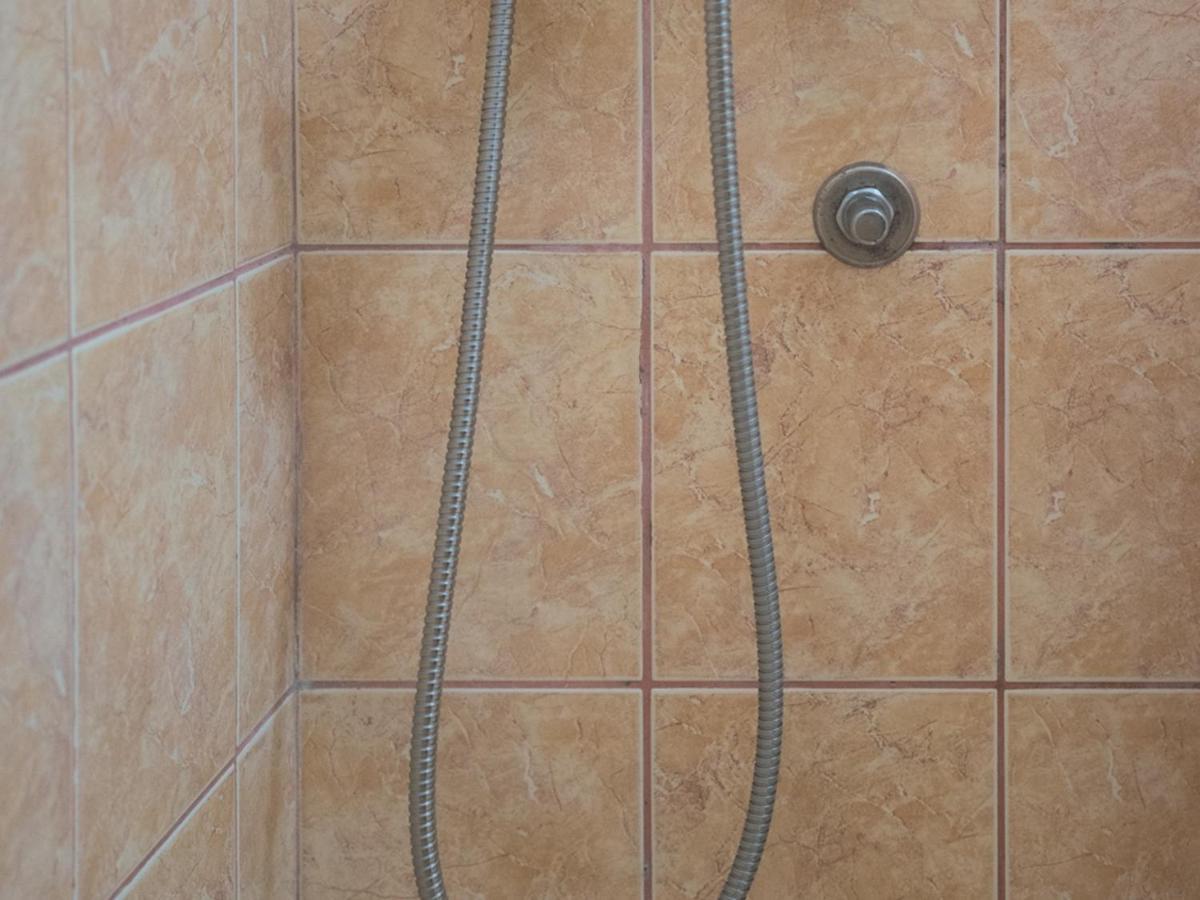 Apartment Maric Trebinje Luaran gambar