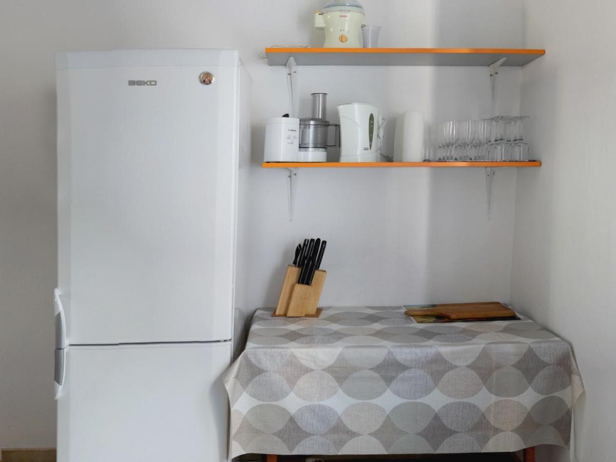 Apartment Maric Trebinje Luaran gambar