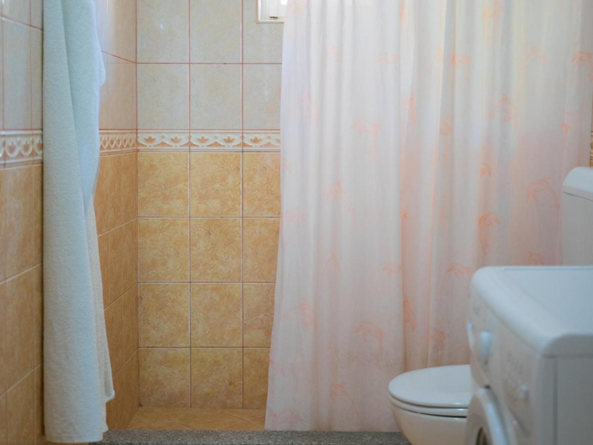 Apartment Maric Trebinje Luaran gambar