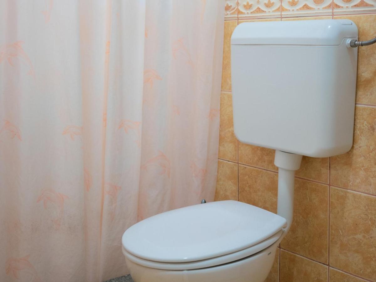 Apartment Maric Trebinje Luaran gambar